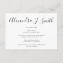 Buscar wedding shower invitaciones Ducha