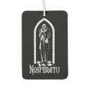 Buscar nosferatu Vampiro