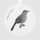Buscar pájaro grande adornos Fauna
