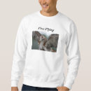 Buscar foto de la fauna ropa Pájaro
