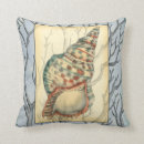 Buscar translúcido cojines Concha