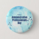 Buscar administrativa chapas Empleado