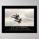 Buscar fa 18 posters Militar