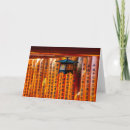Buscar torii tarjetas Shinto