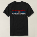 Buscar srbija camisetas Serbio