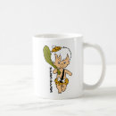 Buscar cartoon tazas Hanna barbera cartoon
