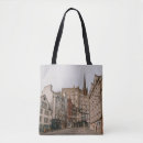 Buscar concreto bolsos Edificio