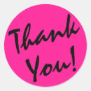 Buscar color negro sólido postales Parejas