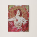 Buscar rojo cereza puzzles Cerezas