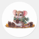 Buscar mouse pegatinas Adorable