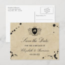 Buscar mancha de tinta postales Invitados