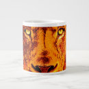 Buscar llamas tazas General y unisex