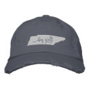 Buscar coral gorras Azul