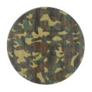 Buscar camuflaje tablas cortar Militar