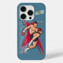 Buscar kung fu iphone fundas Taekwondo