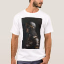 Buscar medievales camisetas Historia