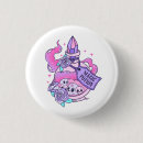 Buscar calavera chapas Blanco