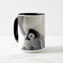 Buscar emperador tazas Animal