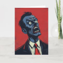 Buscar horror tarjetas Espeluznante