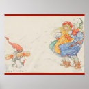 Buscar navidad sueco posters Santa