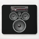 Buscar altavoces portatil accesorios Audio
