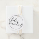 Buscar etiquetas para regalos Saludos de temporada