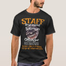 Buscar aborígenes camisetas Para él