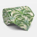 Buscar planta tropical corbatas Para todos