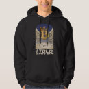 Buscar money sudaderas Bitcoína