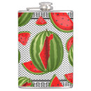 Buscar mapa petacas 4 º asignación