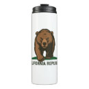 Buscar california republic tazas Estado