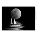 Buscar el saling Vela