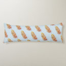 Buscar poliéster cojines Para ella