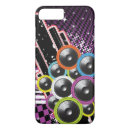 Buscar audi iphone fundas Artístico