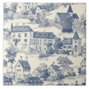 Buscar pueblo azulejos Aldea