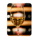 Buscar copa de vino imanes Vidrio