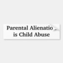 Buscar divorcio pegatinas parachoque Niño