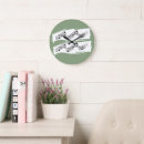 Buscar escuela música de relojes de pared Nota musical