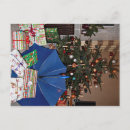 Buscar weihnachten postales Peso nachten