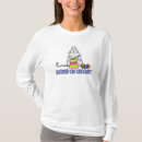 Buscar ganchillo camisetas Gancho