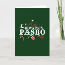 Buscar filipinas tarjetas Filipino
