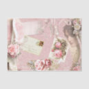 Buscar ballet papel de seda Floral
