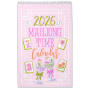 Buscar encanto calendarios 2026