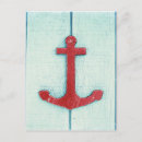 Buscar anchor postales Ancla
