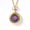 Buscar nacimiento collares Astrología