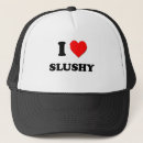 Buscar sensiblero Amor