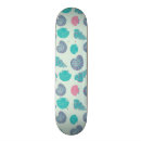 Buscar cáscara tablas de skate Náutico