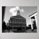 Buscar quincy posters Boston