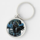 Buscar batman llaveros 9 º batuta