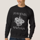 Buscar serpiente sudaderas Diseño